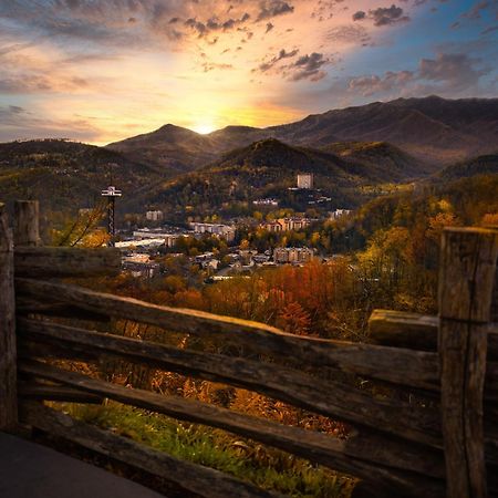 Wilderness Lodge, Hot Tub, Game Room, Pool Access, 1089 Free Tickets Each Paid Day, Dollywood And M เซอเวียร์วีล ภายนอก รูปภาพ