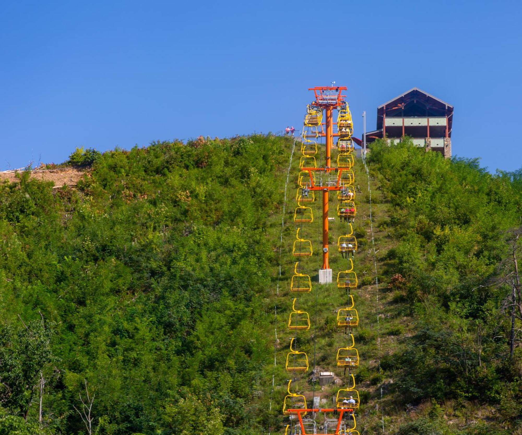 Wilderness Lodge, Hot Tub, Game Room, Pool Access, 1089 Free Tickets Each Paid Day, Dollywood And M เซอเวียร์วีล ภายนอก รูปภาพ
