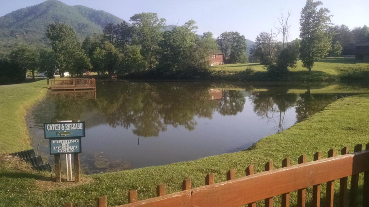 Wilderness Lodge, Hot Tub, Game Room, Pool Access, 1089 Free Tickets Each Paid Day, Dollywood And M เซอเวียร์วีล ภายนอก รูปภาพ